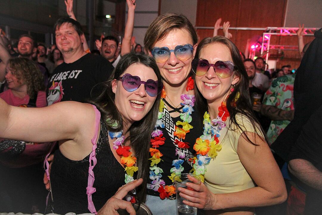 IKKE H&Uuml;FTGOLD, ISI GL&Uuml;CK, KREISLIGALEGENDE, u.v.m.