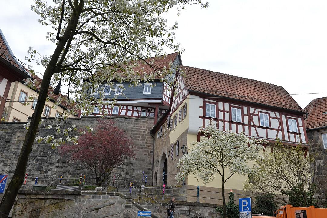 Kronach (25)