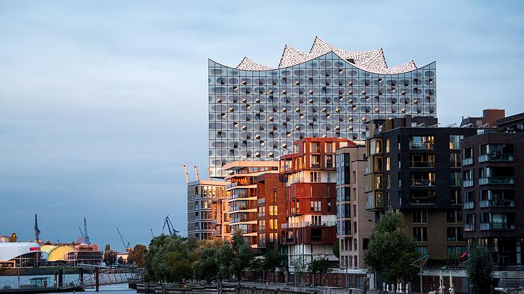 Hamburg