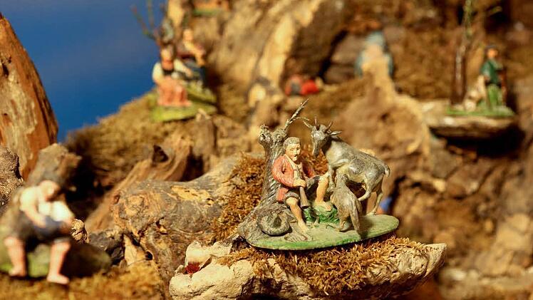 (Foto: Barbara Herbst)