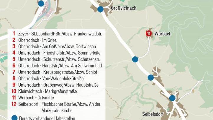 FT-Grafik: Klaus Heim
