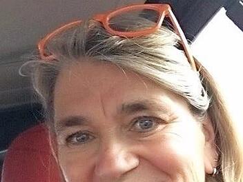 Constanze Schemberg