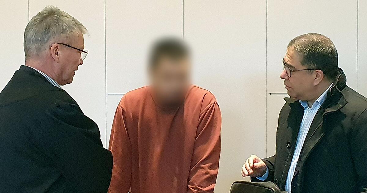 Mord-in-Modeketten-Filiale-Mitarbeiter-muss-in-Psychiatrie