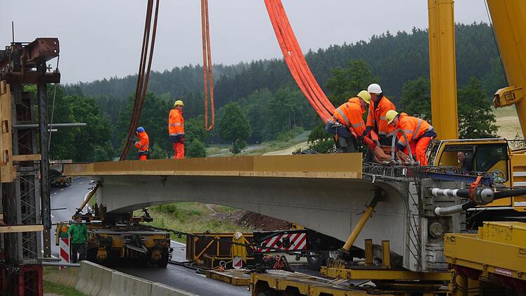 Foto: Berthold Köhler