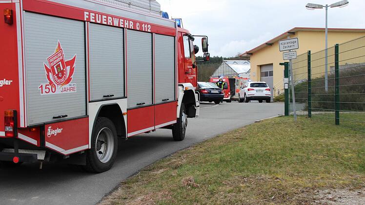 Foto: Christian Bauriedel