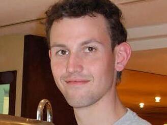Daniel Zwosta