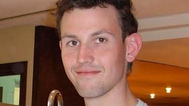 Daniel Zwosta