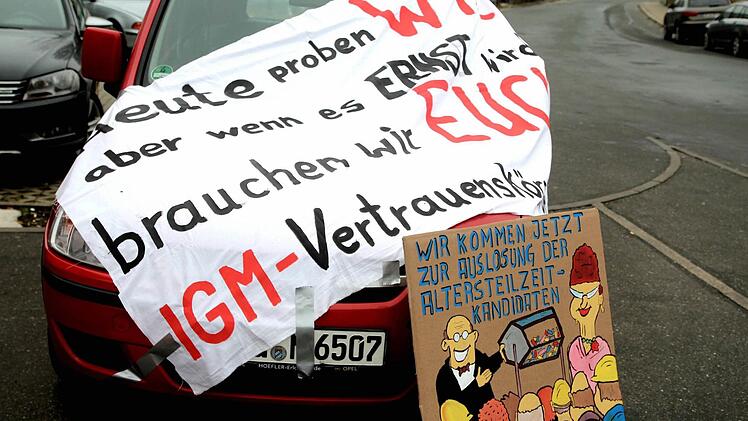 Foto: Richard Sänger