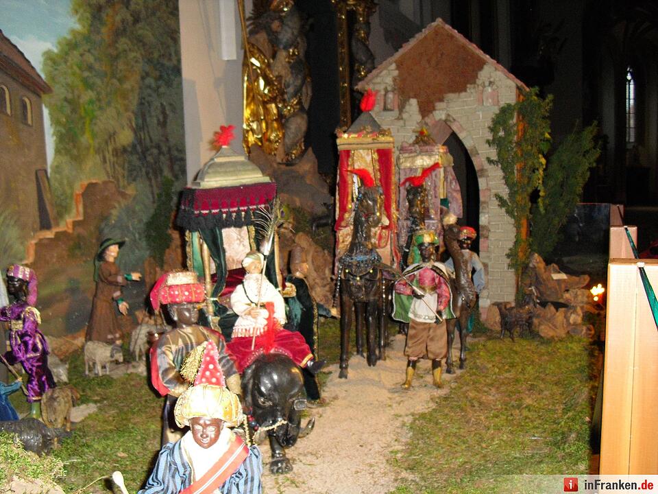 ABO Plus Krippenführung Bamberg_09.01.2016