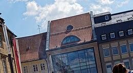 Vorschaubild