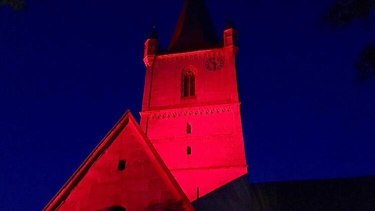 Foto: Richard Sänger