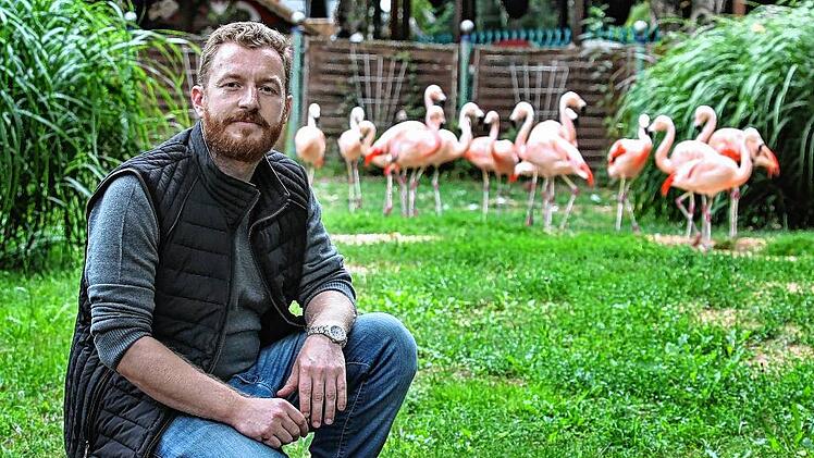 Diebst&auml;hle aus Freizeitparks