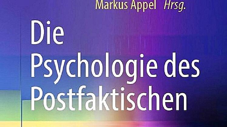 Appel Buchcover Bild 1