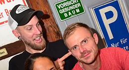 Vorschaubild