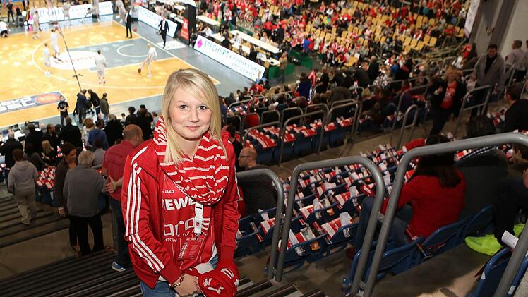 Foto: Barbara Herbst