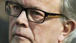 Enoch zu Guttenberg. Foto: David Ebener