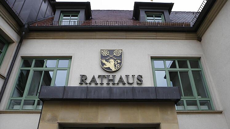 Foto: Matthias Hoch