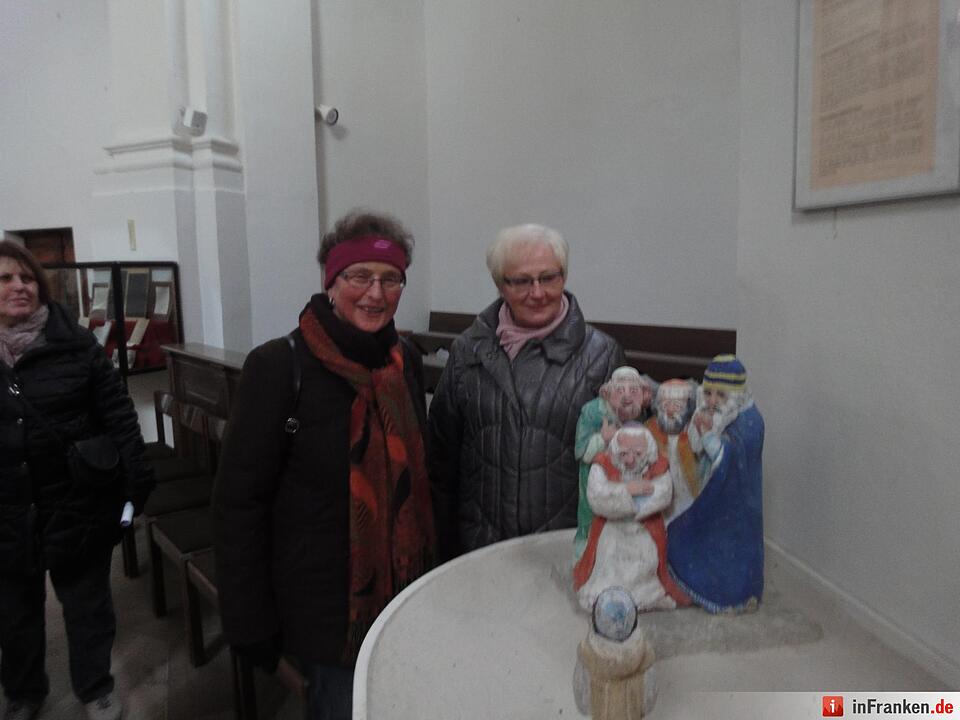 ABO Plus-Krippenführung_10.12.2015