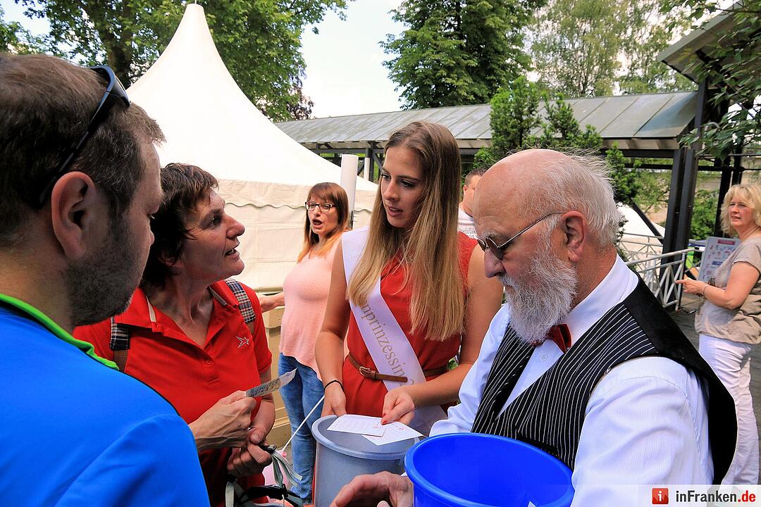 Sommerfest_Spielbank_Bad Kissingen