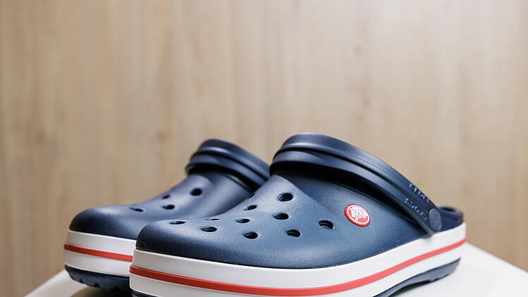 Die beliebtesten Produkte auf Amazon - Bestseller aus 25 Jahren