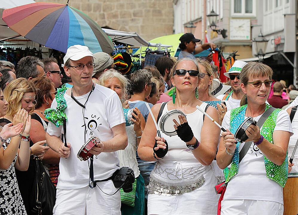 C_0712_Samba_031