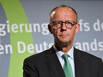 Konferenz der ostdeutschen Regierungschefs