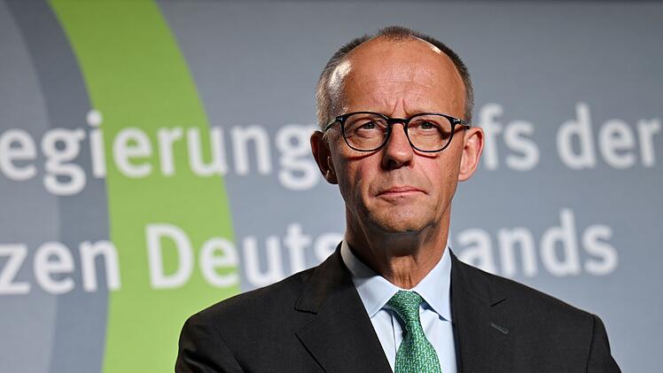 Konferenz der ostdeutschen Regierungschefs