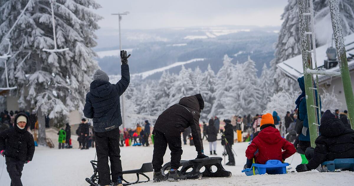 -Ski-und-Rodel-gut-weiter-Dauerfrost-in-Deutschland