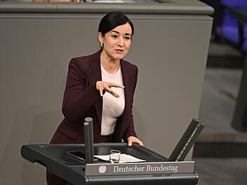 Bundestag