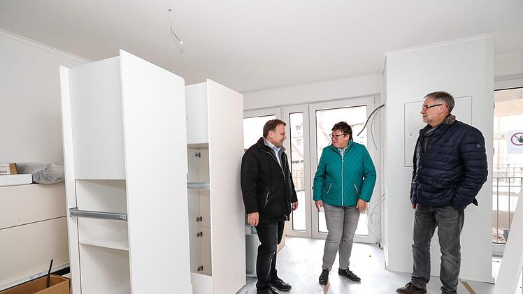 Foto: Matthias Hoch