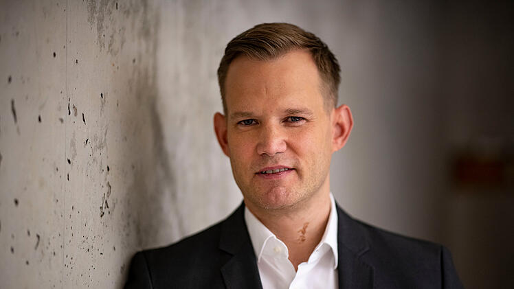 Virologe Hendrik Streeck gibt eine Prognose zum Corona-Sommer ab.