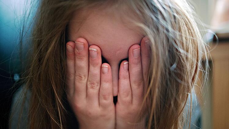 13-Jährige sexuell missbraucht: Schweizer Hotelgast wird verurteilt
