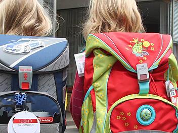 Symbolfoto: Silvia Vießmann