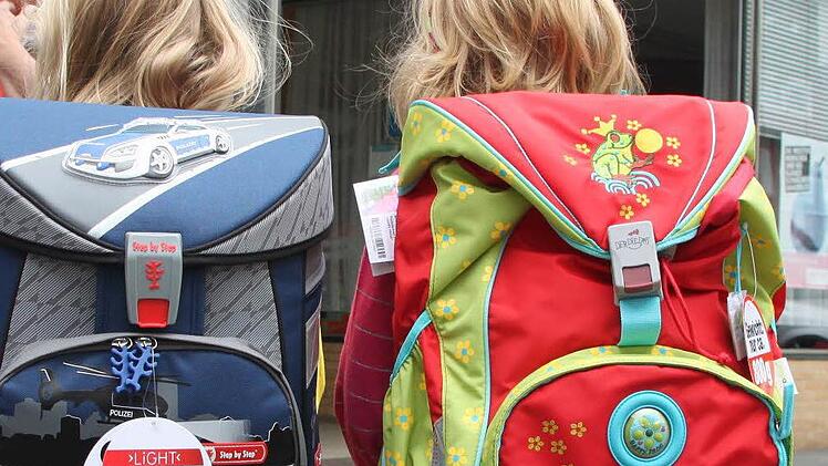 Symbolfoto: Silvia Vießmann