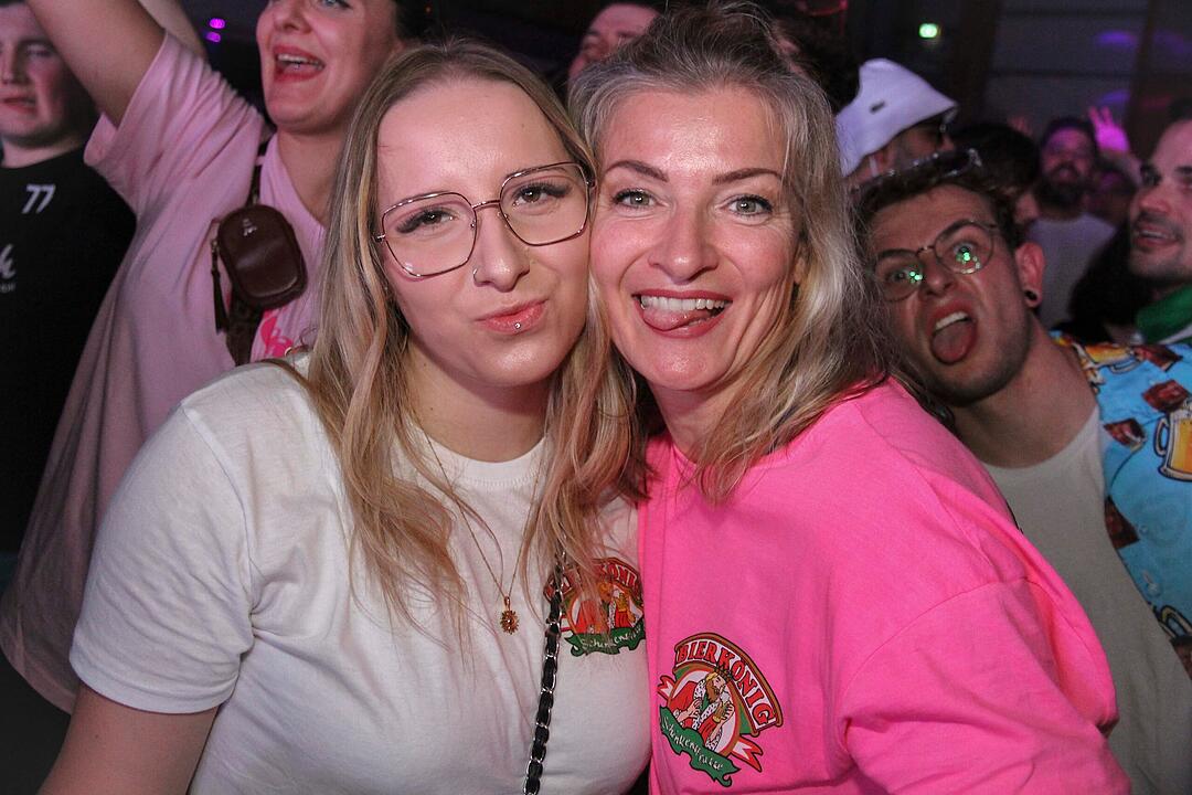 IKKE H&Uuml;FTGOLD, ISI GL&Uuml;CK, KREISLIGALEGENDE, u.v.m.