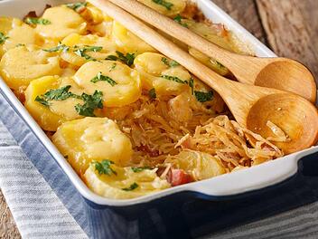 sauerkraut-kartoffel-auflauf.jpg