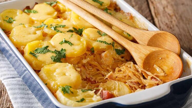 sauerkraut-kartoffel-auflauf.jpg