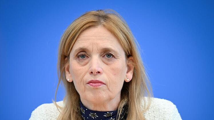 Karin Prien
