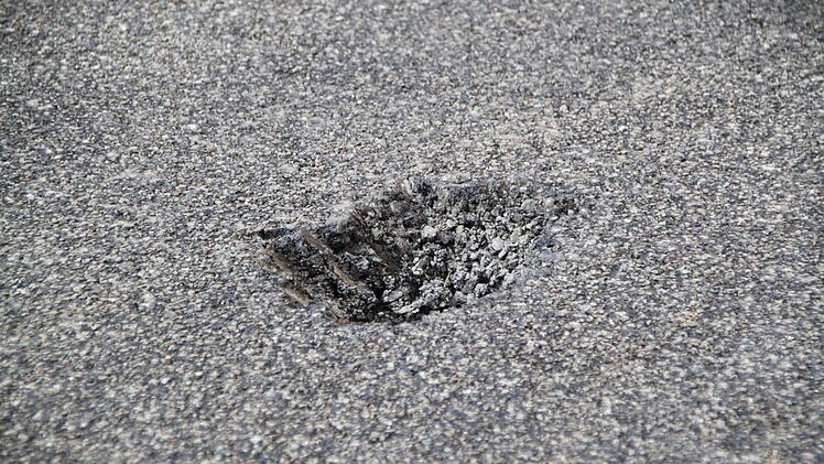 Das kann aber nicht sein...