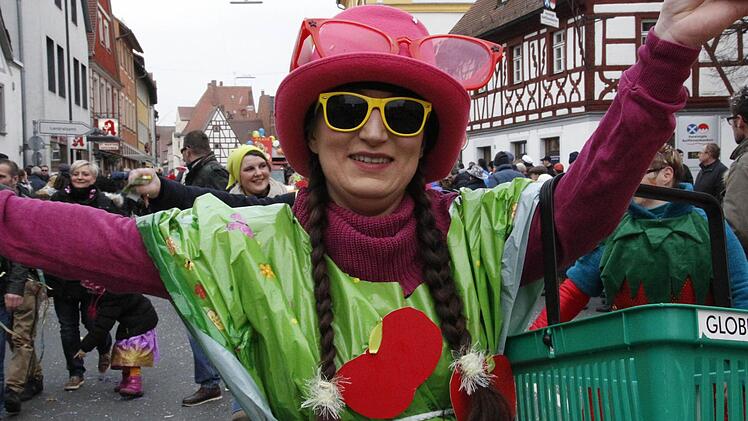 Foto: Josef Hofbauer