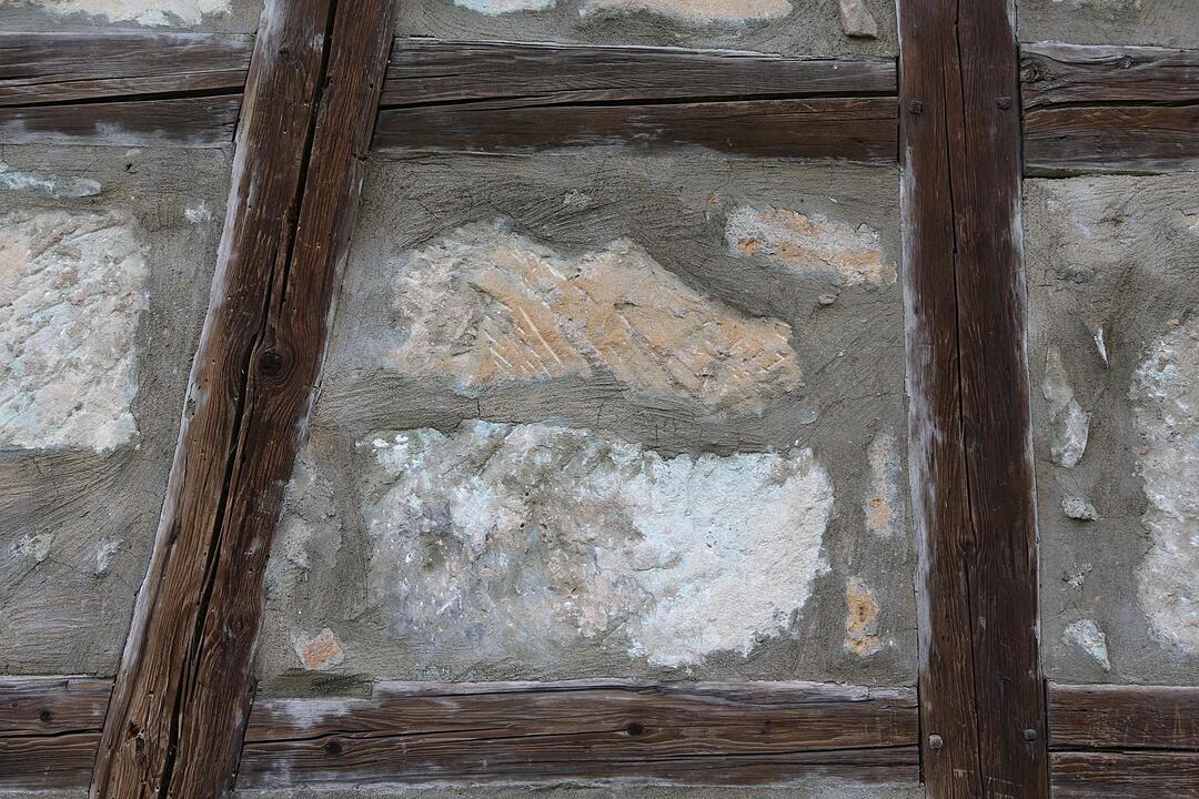 SoS Reuth im Landkreis Forchheim