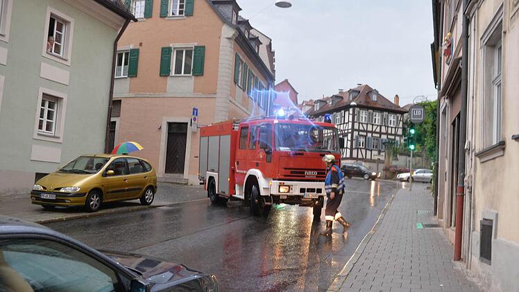 Foto:Ronald Rinklef