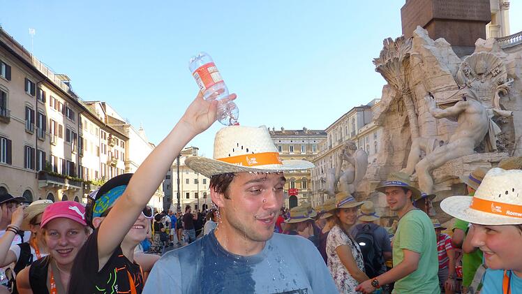 Foto: Ann-Kathrin Thönnes