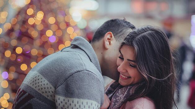 Ob Kaiserburg, Pegnitzufer oder W&ouml;hrder See: N&uuml;rnberg h&auml;lt jede Menge romantische Treffpunkte f&uuml;r Verliebte parat. Foto: Pixabay