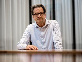 Interview mit Rheingold-Gründer Stephan Grünewald