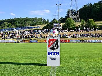 Relegation im Kreis ER/PEG: Erster Kracher am Freitagabend