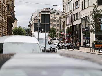 Durchsuchungen wegen Entführungsversuch der Block-Kinder