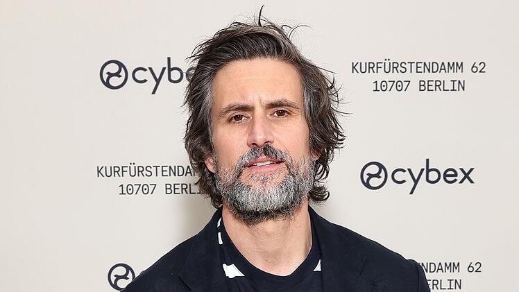 Tom Beck wurde mit der Serie "Alarm f&uuml;r Cobra 11 - Die Autobahnpolizei" bekannt.