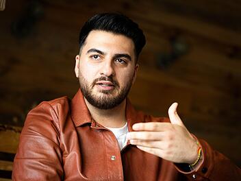 Tahsim Durgun