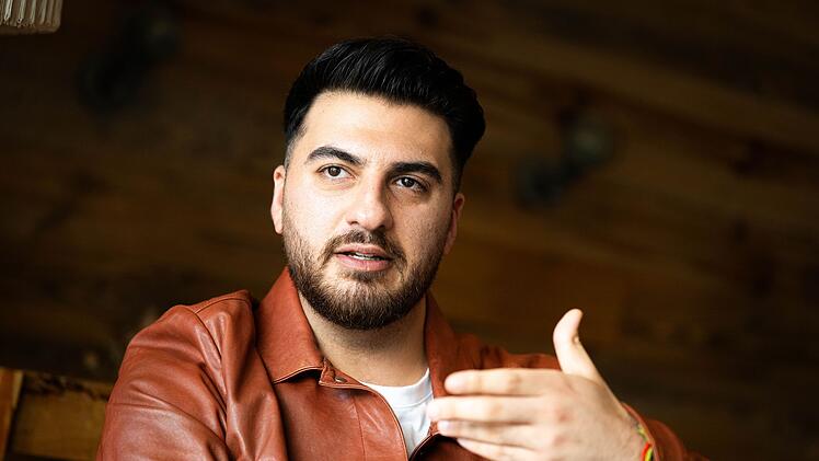 Tahsim Durgun